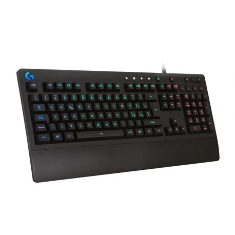 Tipkovnica Logitech G213 Prodigy, SLO g.