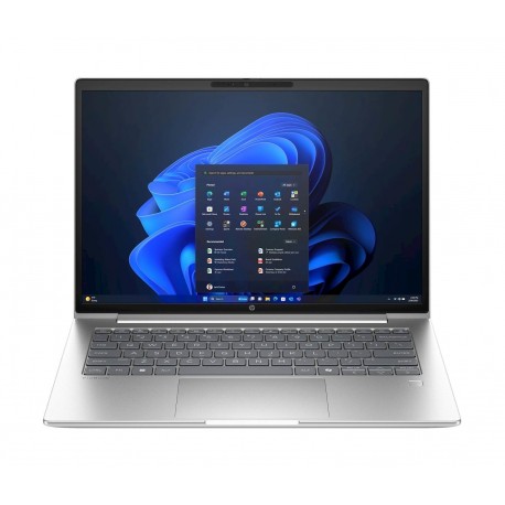 Prenosnik HP ProBook 4 G1i R14 U5-120U, 16GB, 512GB, W11P, odprta embalaža