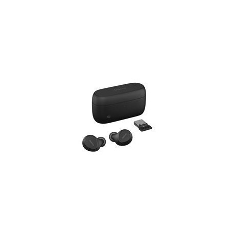 Slušalke JABRA Evolve2 Buds MS
