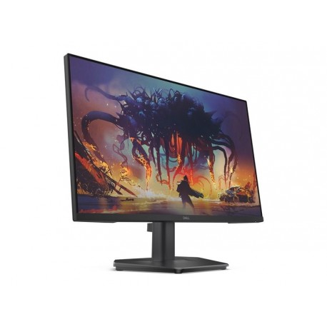 Monitor DELL SE2425HG