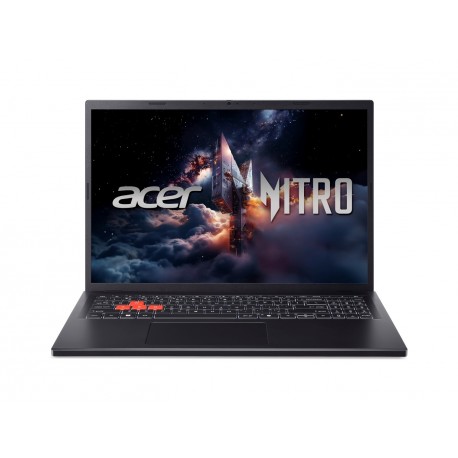 Prenosnik Acer Nitro Lite NL16-71G-52P4 i5-13420H, 16GB, 512GB, RTX 3050, W11H