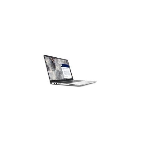 Prenosnik Dell Pro 16 Plus U7-265U, 32GB, 512GB, W11P