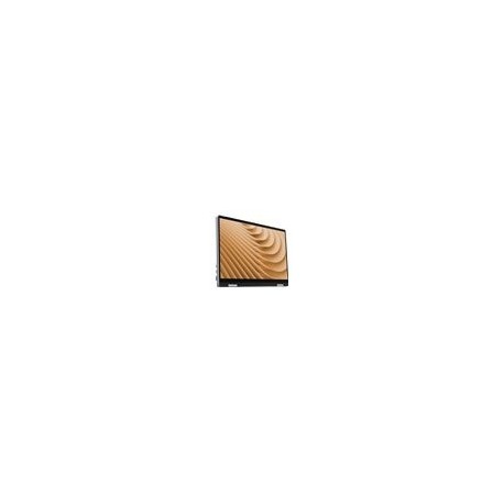 Prenosnik DELL 14 Plus 2-in-1 DB04250 U7-256V, 16GB, 1TB, W11P