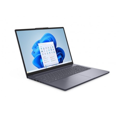 Prenosnik LENOVO IdeaPad Slim 3 R7-8840HS, 24GB, 1TB, W11H