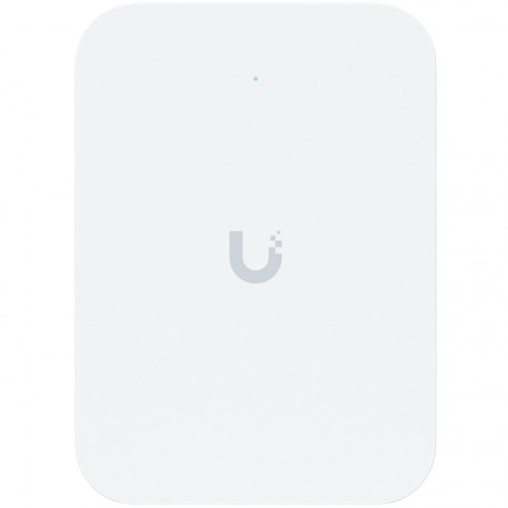 Dostopna točka (access point) Ubiquiti UniFin U7-IW, WiFi 7, PoE