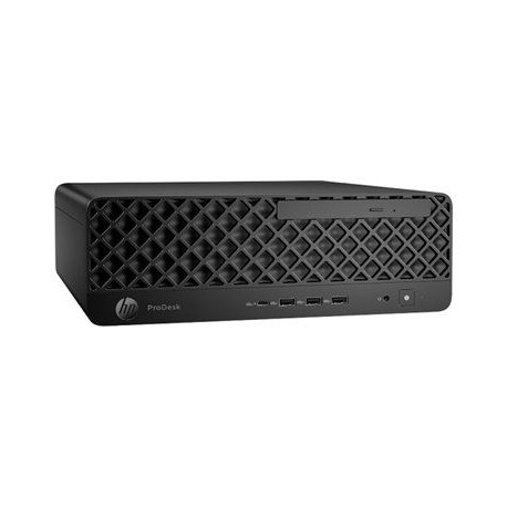 Prenosnik HP ProDesk 4 SFF G1i U7-265, 16GB, 1TB, W11P