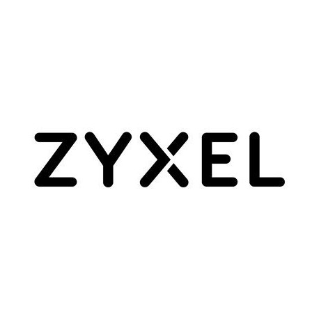 Dostopna točka (access point) ZYXEL NWA90BE Pro, WiFi 7
