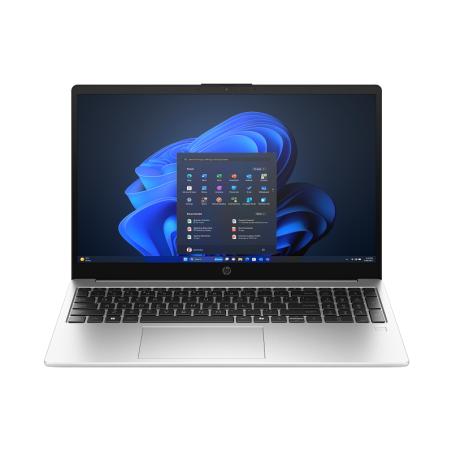 Prenosnik HP 250R G10 Intel Core i5-120U, 16GB, 512GB, W11H