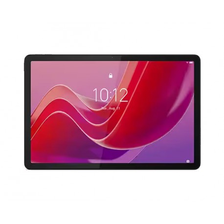 Tablični računalnik Lenovo Tab M11 MediaTek G88, 4GB, 128GB, ovitek + pisalo