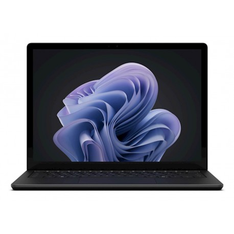 Tablični računalnik Microsoft Surface Laptop 6 i5-135H, 16GB, 1TB, W11P