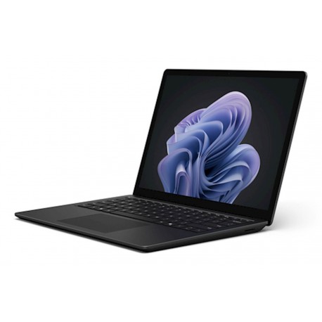 Tablični računalnik Microsoft Surface Laptop 6 i5-135H, 16GB, 1TB, W11P