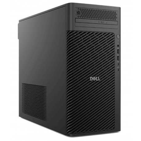 Računalnik Dell Pro Max Tower T2 U7-265, 32GB, 1TB, RTX2000 Ada, W11P
