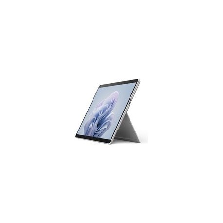Tablični računalnik Microsoft Surface Pro10 U5-135U, 8GB, 256GB, W11P