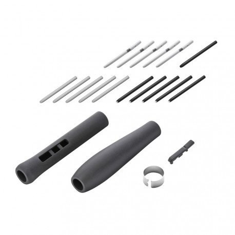 Intuos Professional Accessory Kit, Wacom, ACK-40001