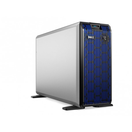 Strežnik DELL PE T360 Xeon E-2414, 16GB, 480GB SSD, 700W