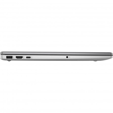 Prenosnik HP 255 G10 R5-7530U, 16GB, 512GB