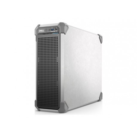 Strežnik DELL PE T160 Chassis Xeon E-2414, 16GB, 2TB HDD