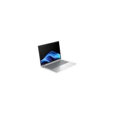 Prenosnik HP ProBook 4G1ah R5-220, 16GB, 512GB