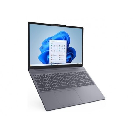 Prenosnik LENOVO IdeaPad Slim 3 R7-7735HS, 24GB, 1TB, W11H