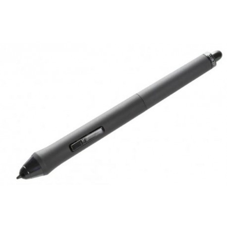 Art Pen za Intuos4, Intuos5 & Cintiq21 (DTK), Wacom, KP-701E-01
