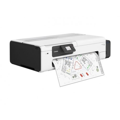Tiskalnik CANON imagePROGRAF TC-21M