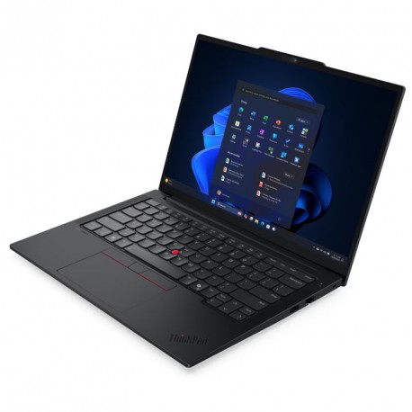 Prenosnik Lenovo ThinkPad E14, U5 225U, 16GB, 512GB