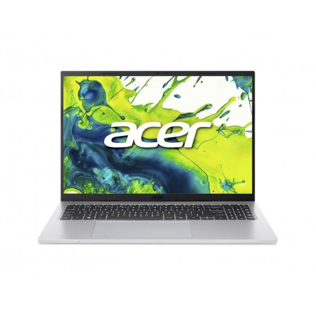 Prenosnik ACER Aspire Go 16 AG16-71P-97JN i9-13900H, 32GB, 1TB, W11H
