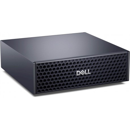 Računalnik Dell Pro Max GB10, 128GB, 4TB, DGX 7