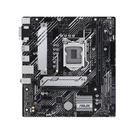 Matična plošča ASUS Prime H510M-A R2.0