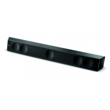 Zvočnik soundbar FOCAL Dimension Soundbar