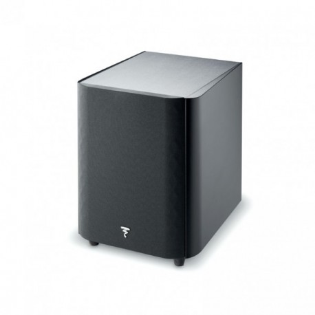 Zvočniki Hi-Fi FOCAL SUB 500 P HP - nizkotonska enota / SUBwoofer
