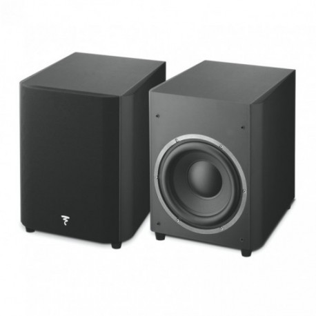 Zvočniki Hi-Fi FOCAL SUB 500 P HP - nizkotonska enota / SUBwoofer