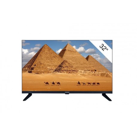 Televizor Tornado 32ES4301X
