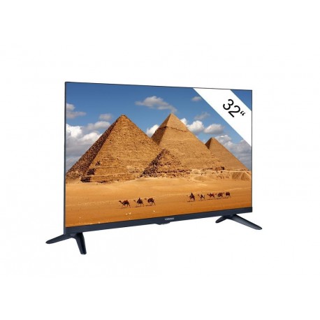Televizor Tornado 32ES4301X