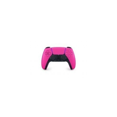Kontroler PlayStation 5 DualSense Pink V3