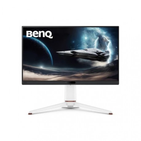 Monitor BenQ Mobiuz EX271Q