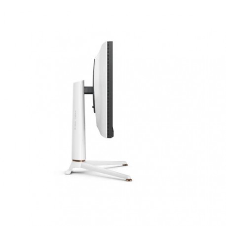 Monitor BenQ Mobiuz EX271Q