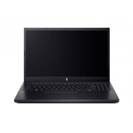 Prenosnik Acer Nitro ANV15-52-963A i9-13900H, 32GB, 1TB, RTX 5060