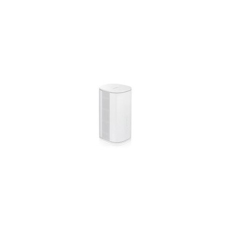 Usmerjevalnik (router) ZYXEL Nebula FWA515 5G, WiFi 7