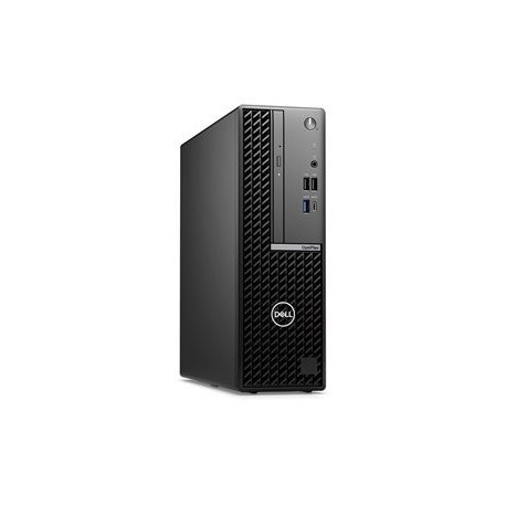 Računalnik DELL Optiplex 7020 SFF i5-14500, 16GB, 512GB, W11P