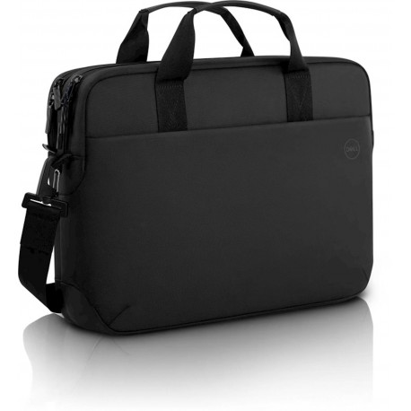 Torbica Dell Pro Plus EcoLoop, do 16"