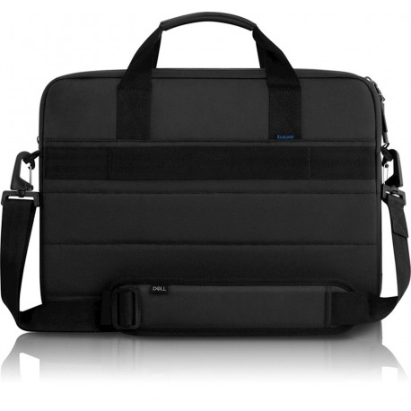 Torbica Dell Pro Plus EcoLoop, do 16"