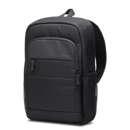 Nahrbtnik za prenosnik Kensington k60391ww, 14", črn