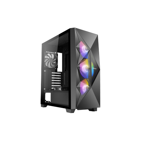 Računalnik ANNI Gamer Advanced i5 14600K / RTX 5060 / 32 GB / 1 TB / W11H