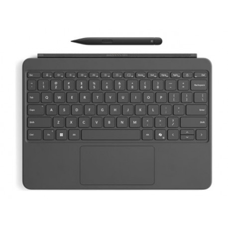 TipkovnicaMS Surface za Pro 12inch s pisalom slate SLO gravura