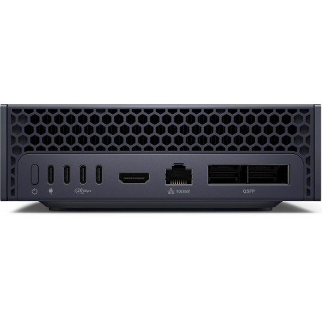 Računalnik Dell Pro Max Nvidia GB10, 128GB, 2TB, DGX OS 7