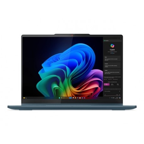 Prenosnik Lenovo Yoga 7 2-in-1 Ryzen AI 7 350, 32GB, 1TB, W11H