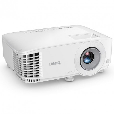 Projektor BenQ SH753P