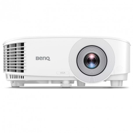 Projektor BenQ SH753P
