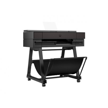 Optični bralnik HP DesignJet T870